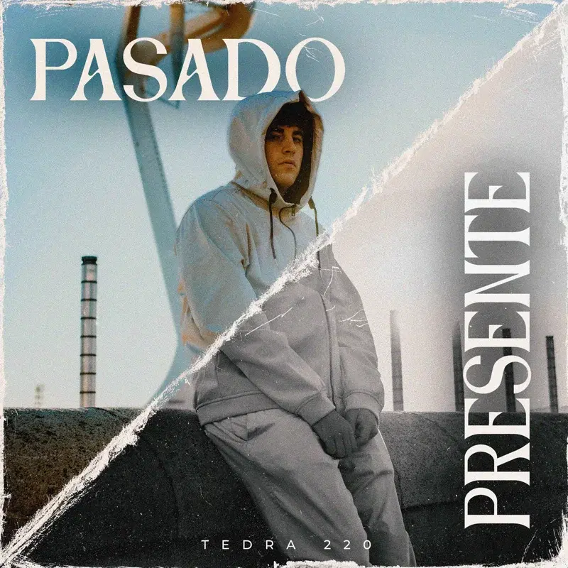 Pasado Presente