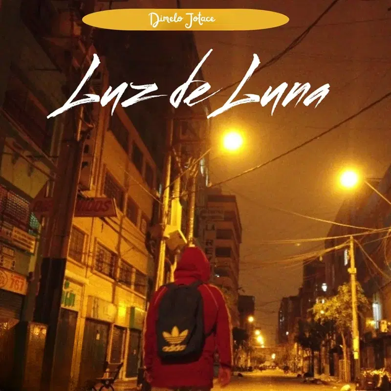 Luz de Luna