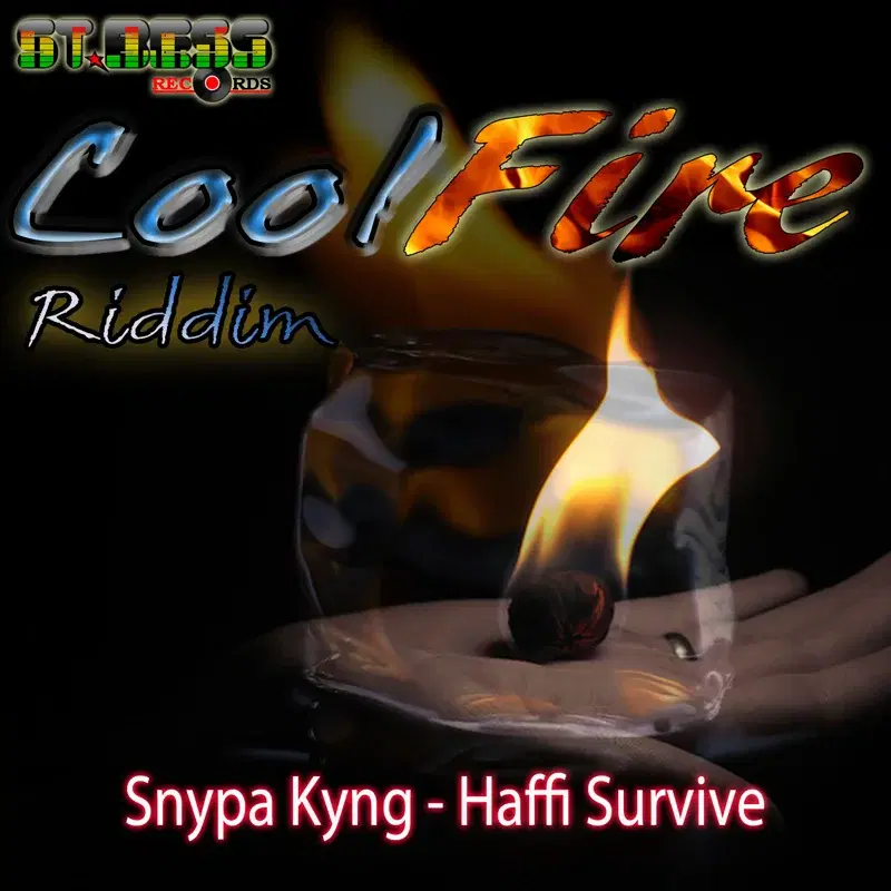 Haffi Survive
