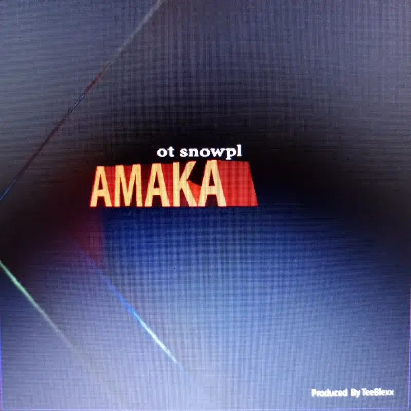 Amaka