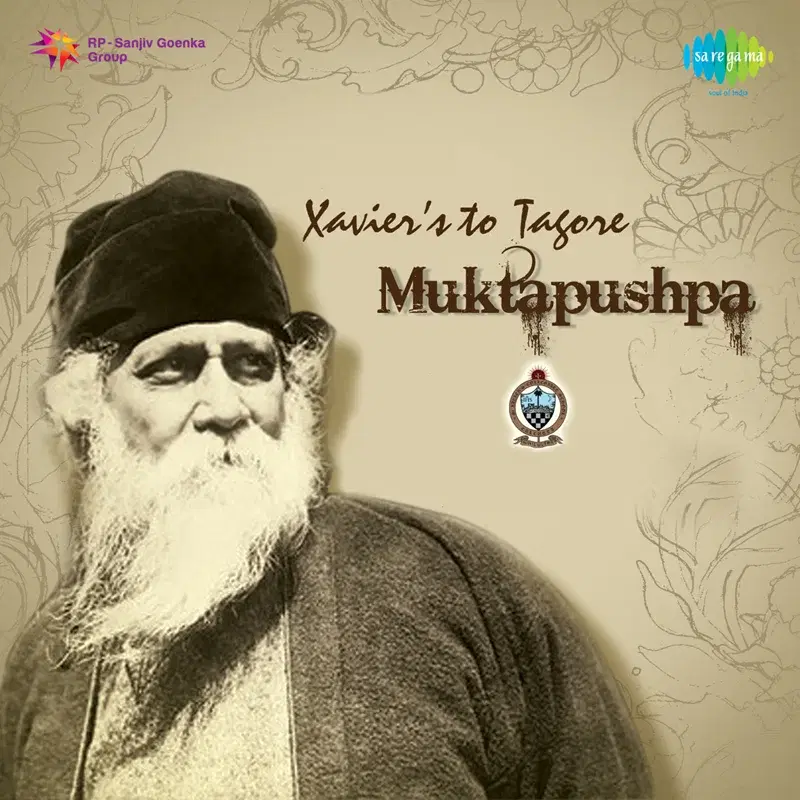 Muktapushpa, Vol. 1 & 2