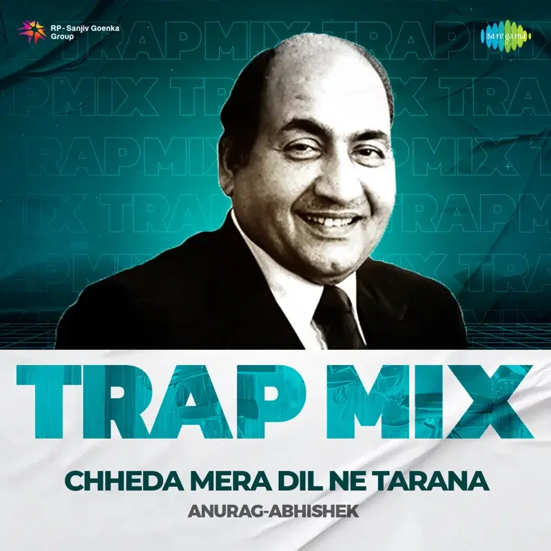 Chheda Mera Dil Ne Tarana