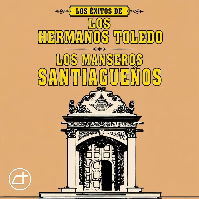 Los éxitos de