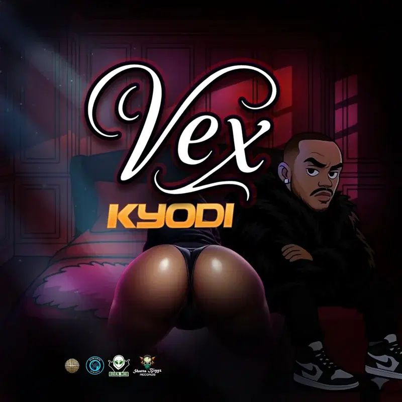 Vex