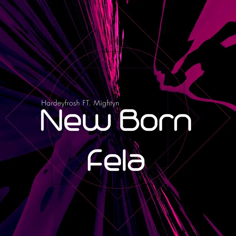 New Born Fela