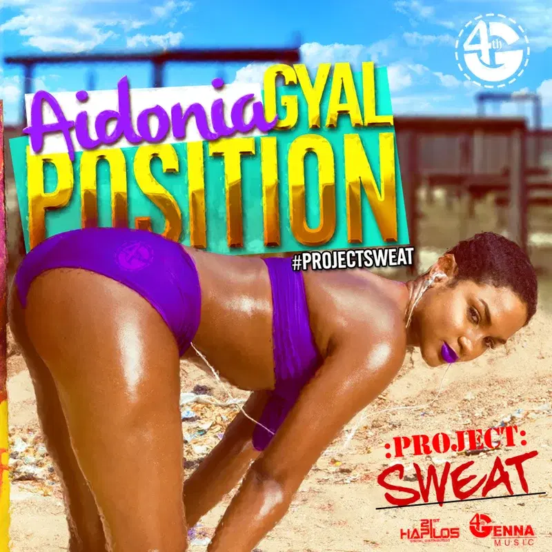 Gyal Position