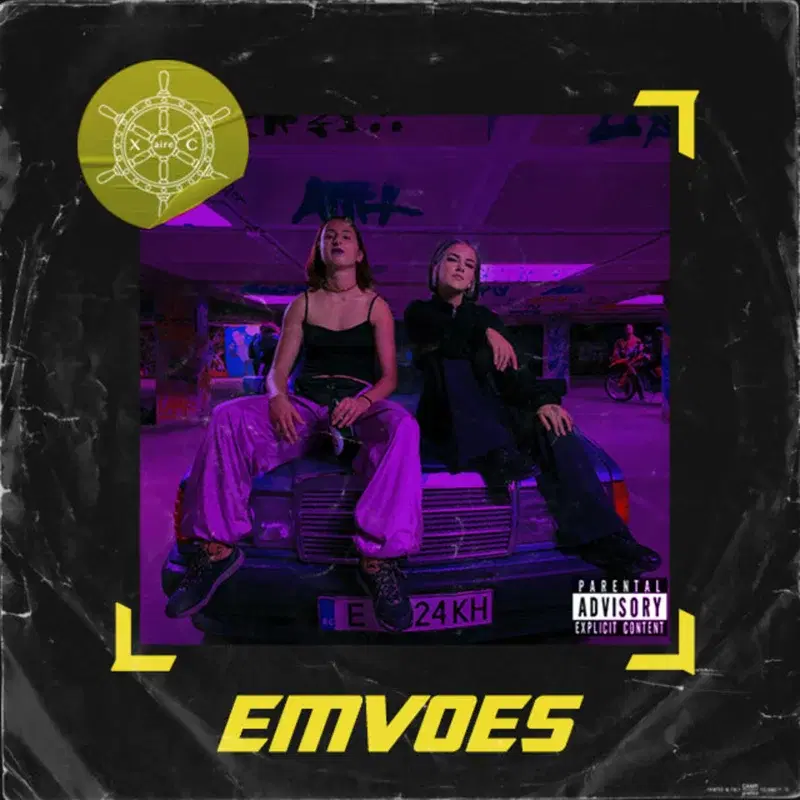 Cover Art
