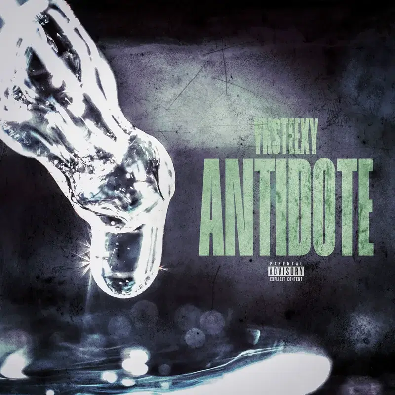 Cover Art