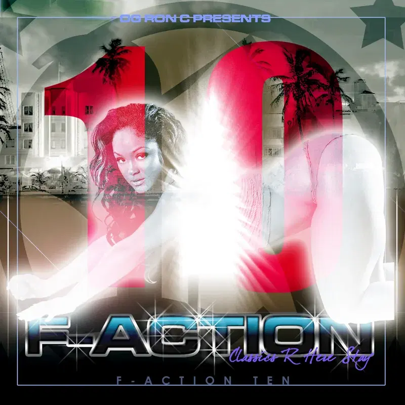 F-Action 10