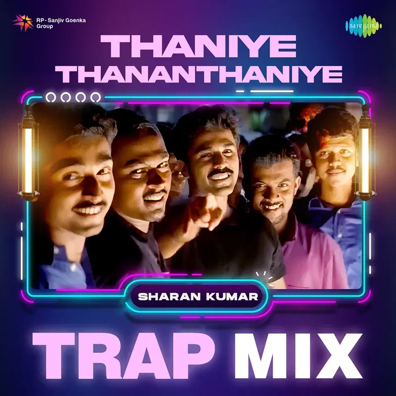 Thaniye Thananthaniye