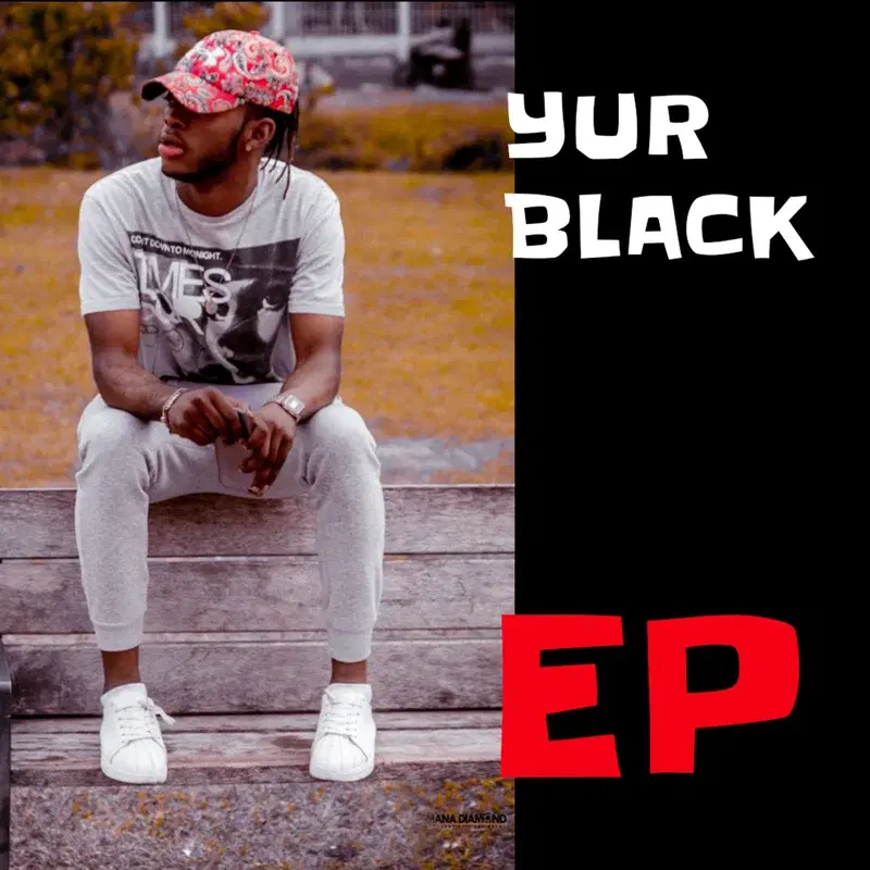 Ep