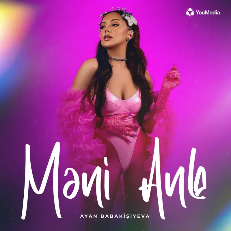 Məni Anla