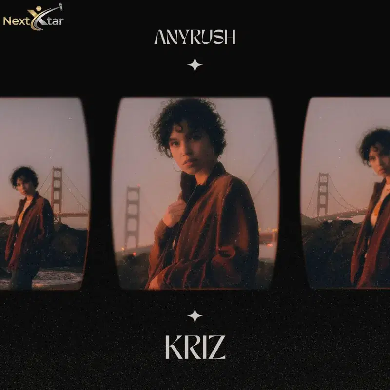 Kriz