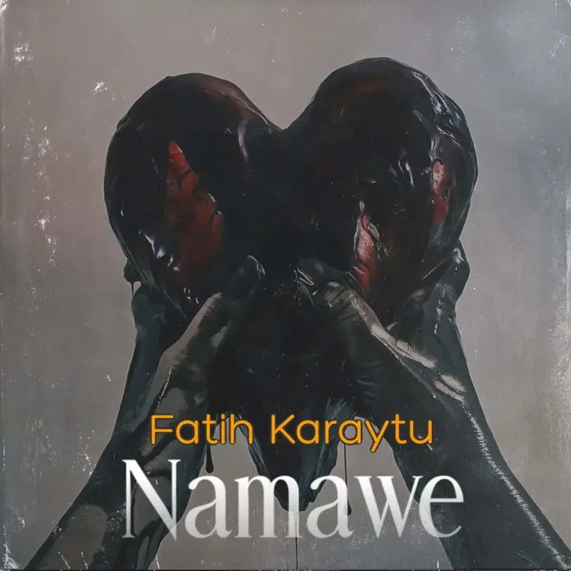 Namawe