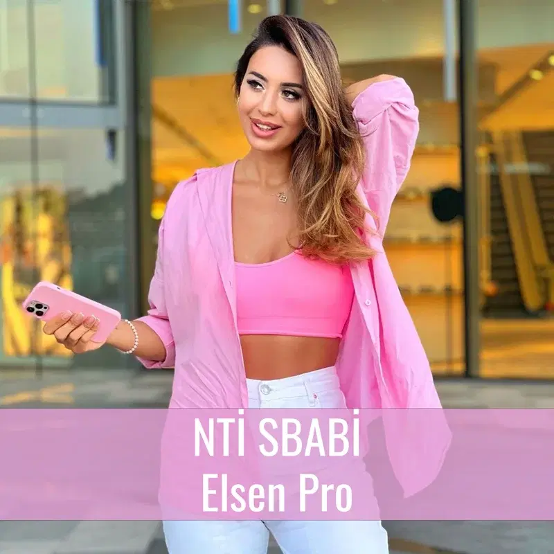 NTİ SBABİ