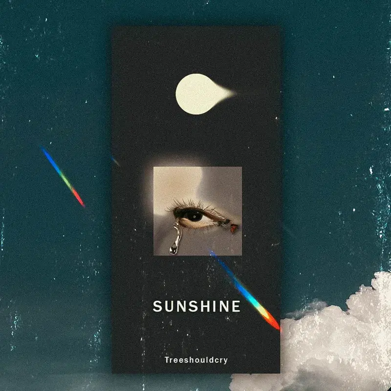 Sunshine