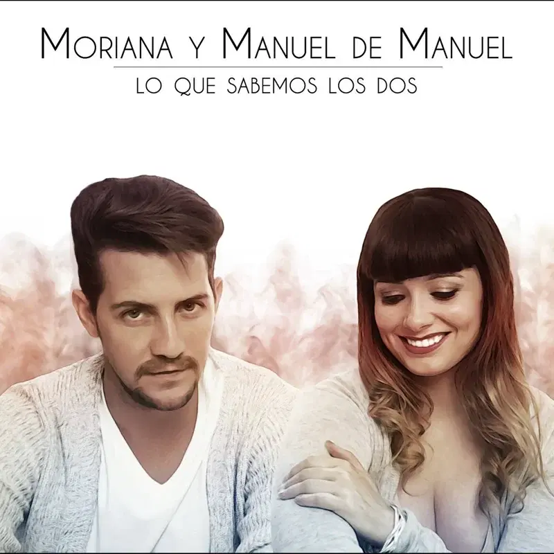 Lo Que Sabemos los Dos