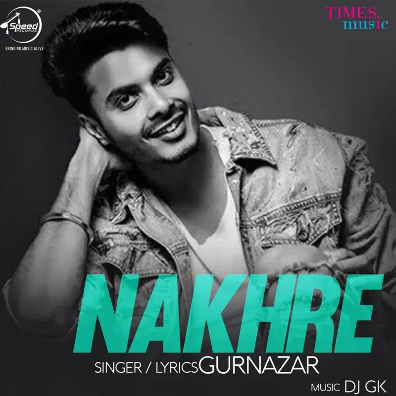 Nakhre