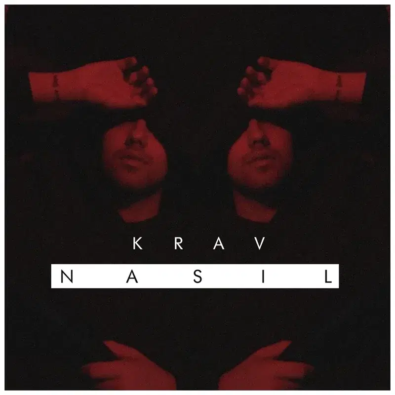 Nasıl