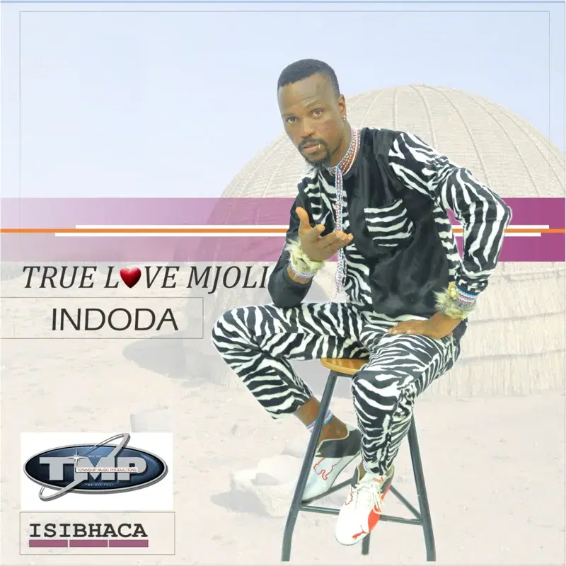 Indoda