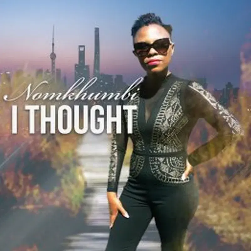 I Thought
