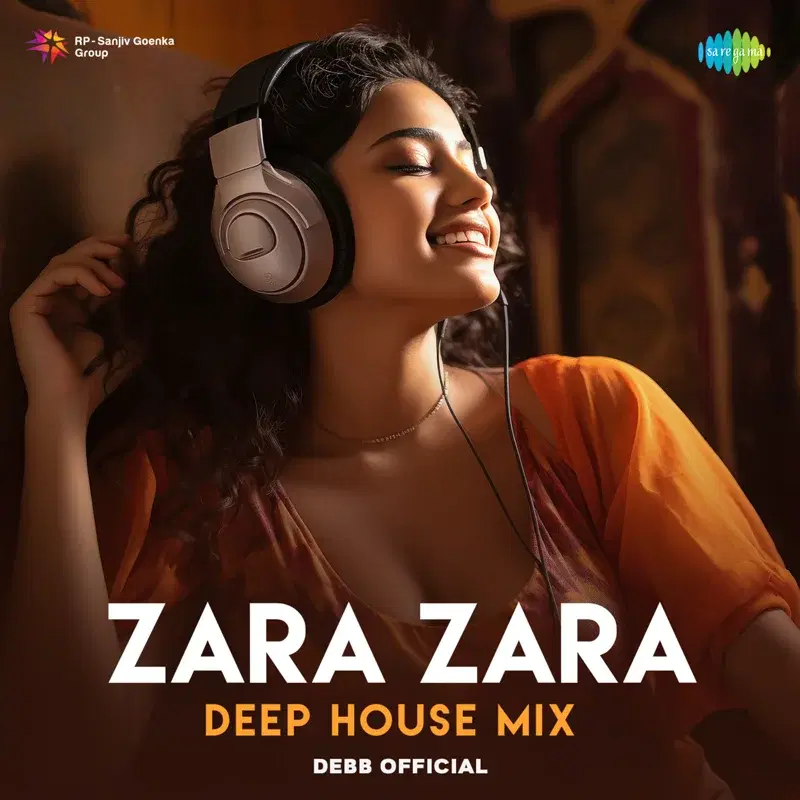 Zara Zara