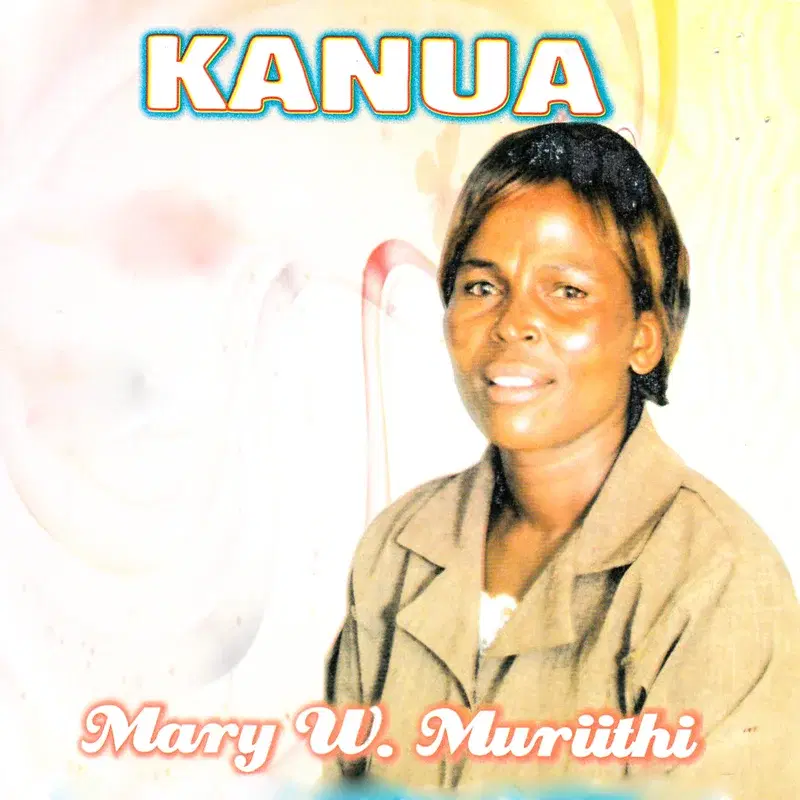 Kanua