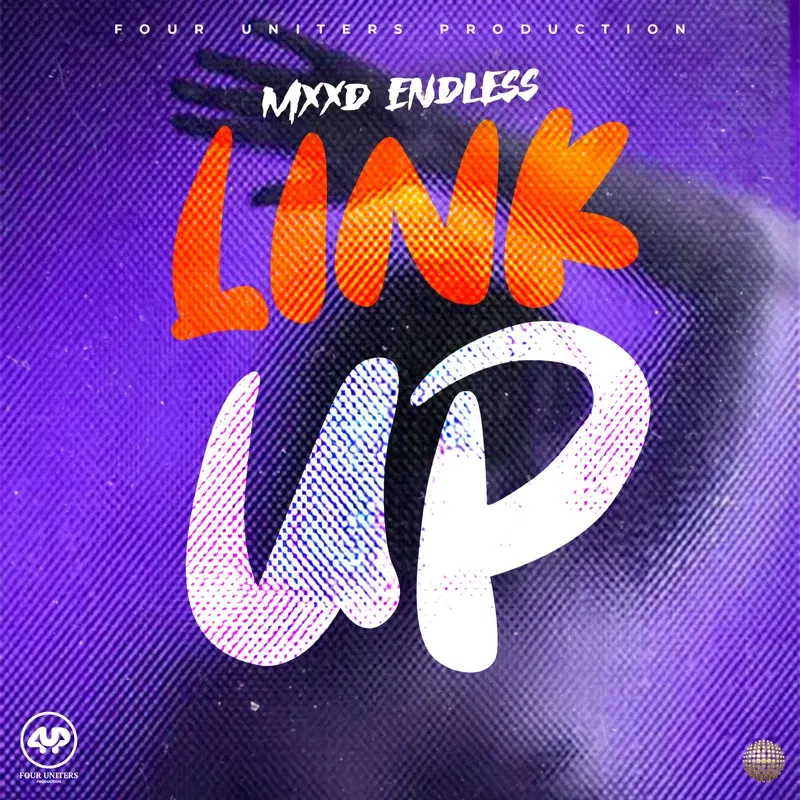 Link Up