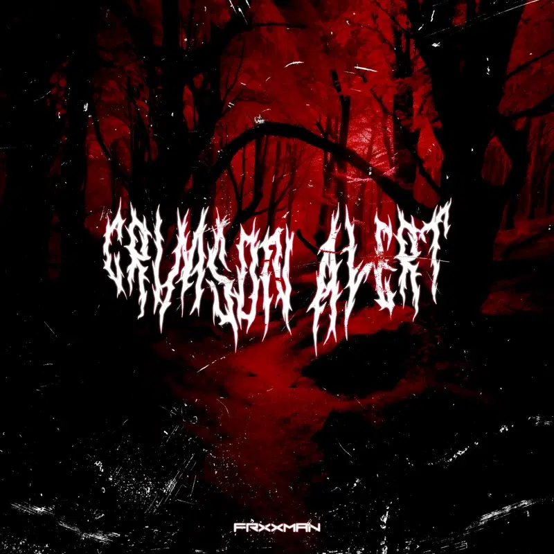 Crimson Alert