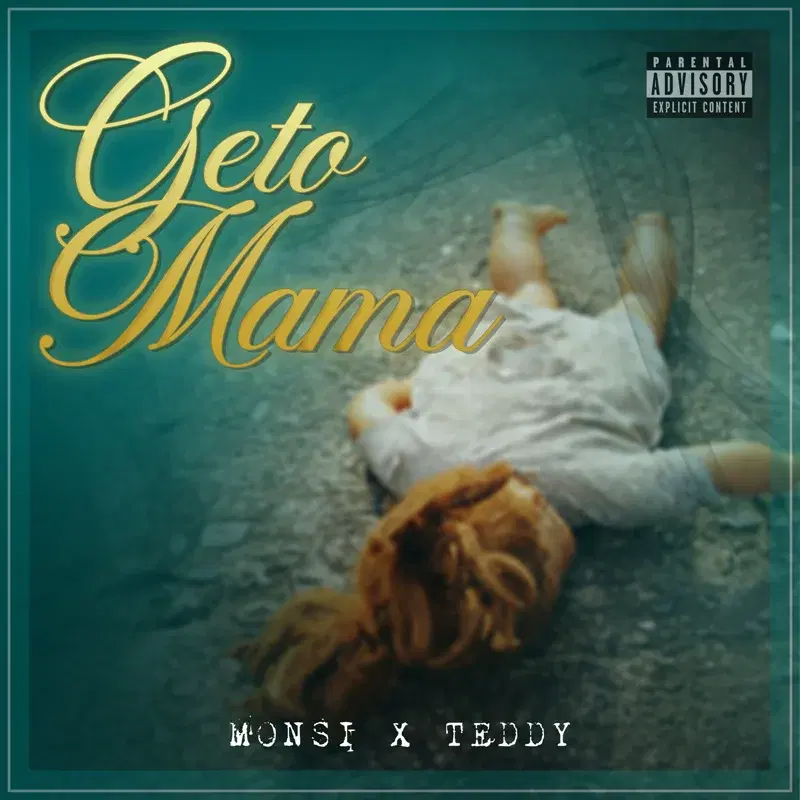 Geto Mama