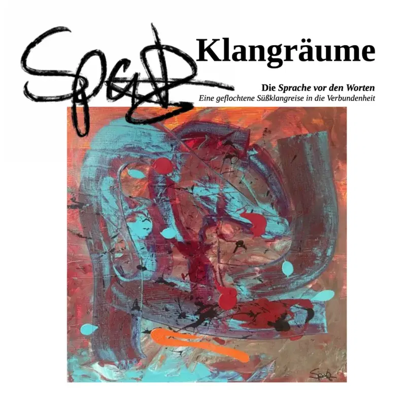 Klangräume