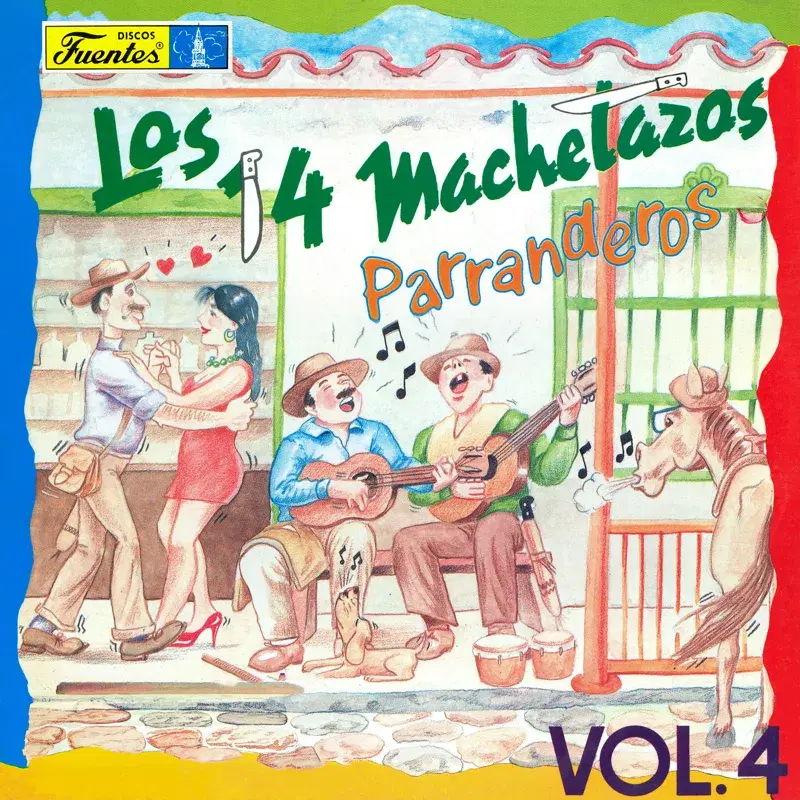 Cover Art