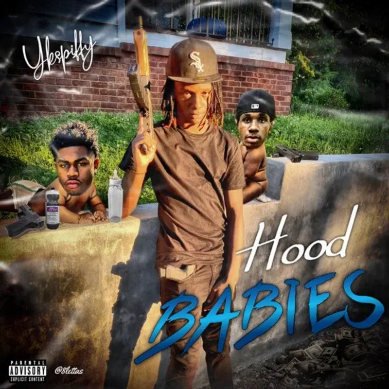 Cover Art