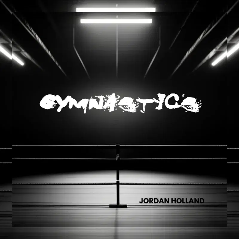 Gymnastics