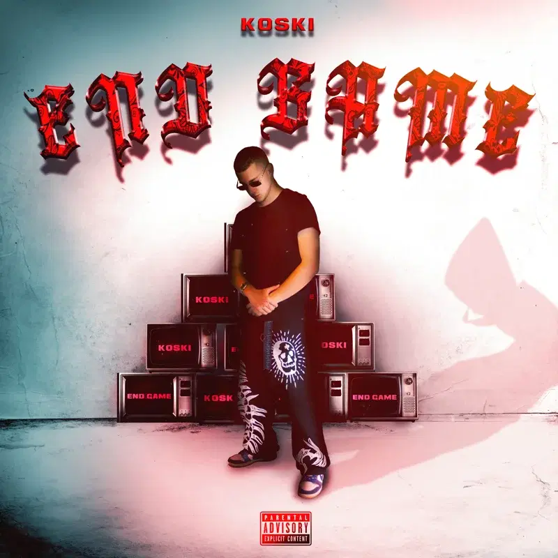 Cover Art