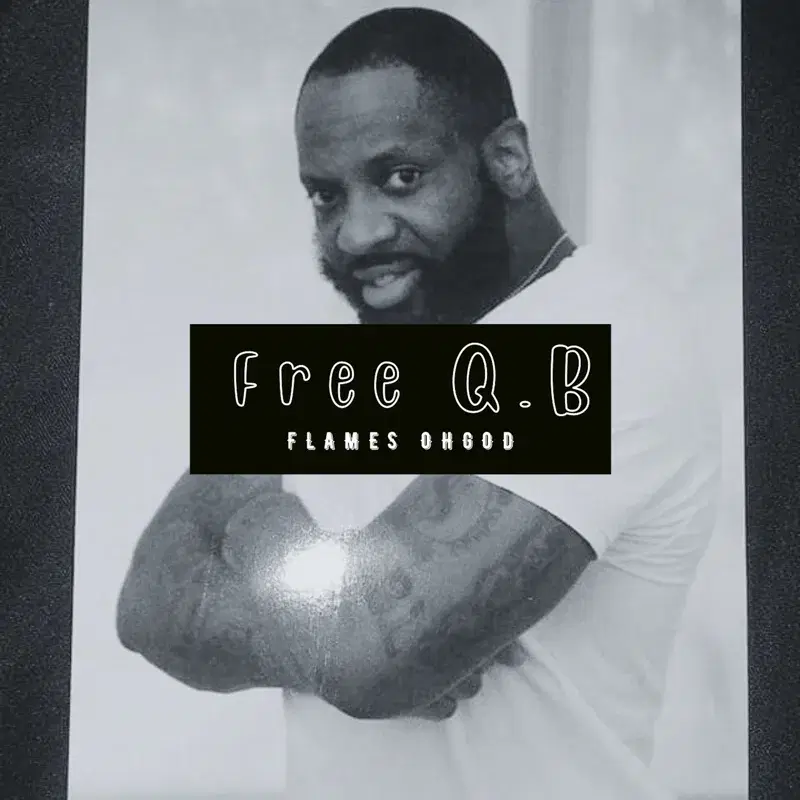 Free QB