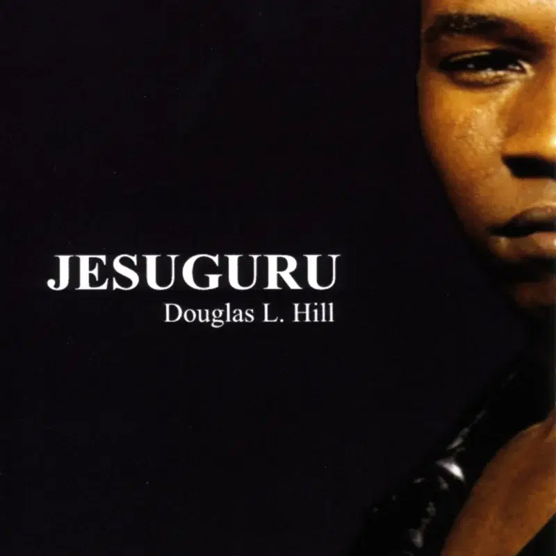 JesuGuru