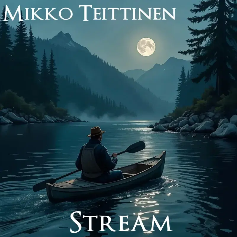 Stream