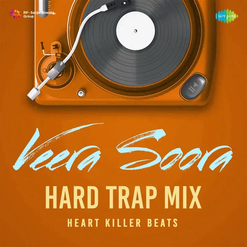 Veera Soora