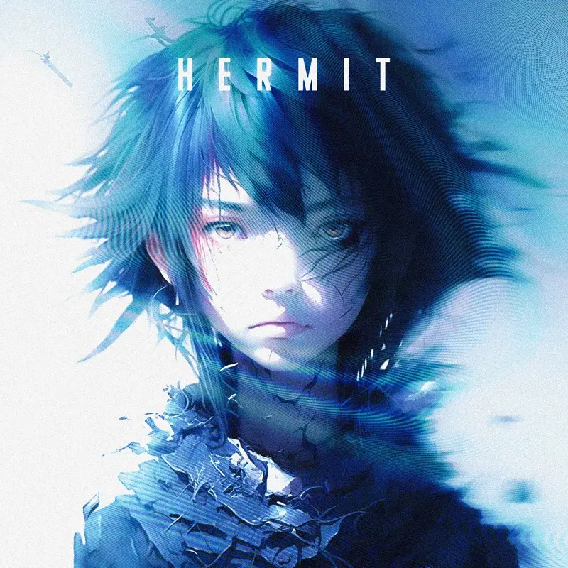 HERMIT