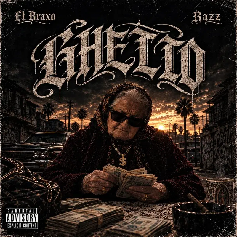 Cover Art