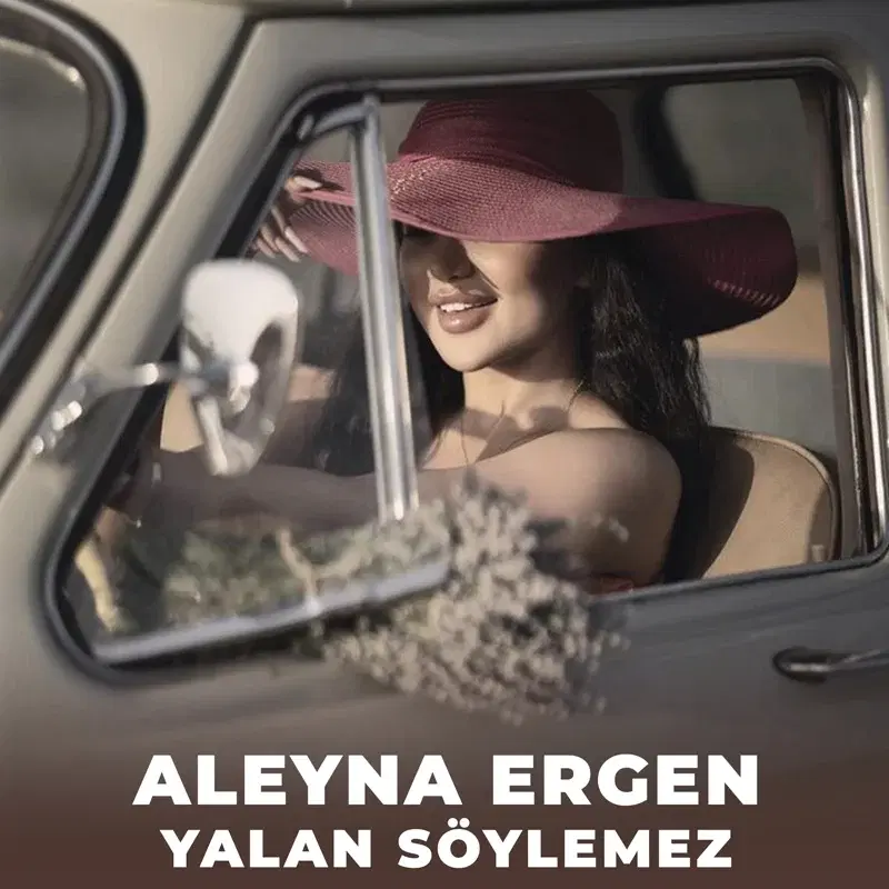 Yalan Söylemez