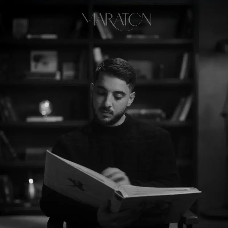 Maraton