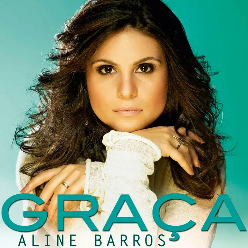 Graça