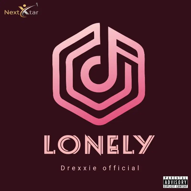 Lonely