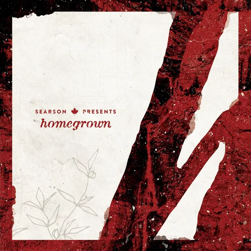 Homegrown