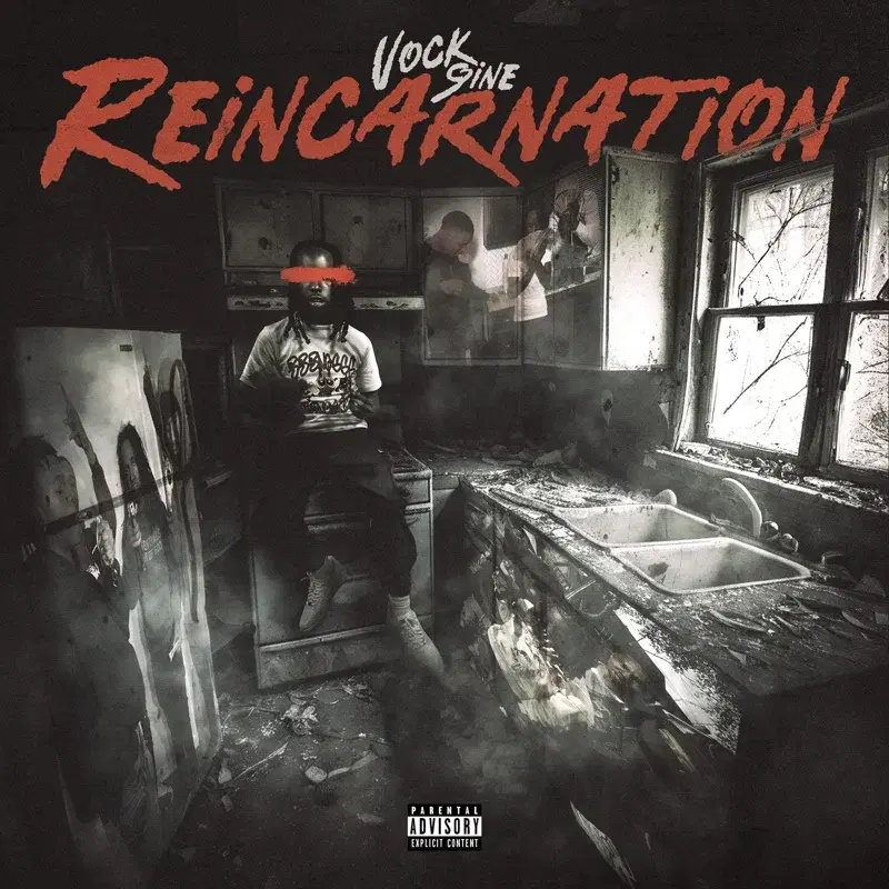 Cover Art
