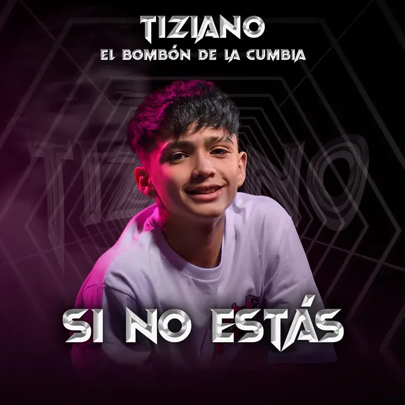 Si no estás