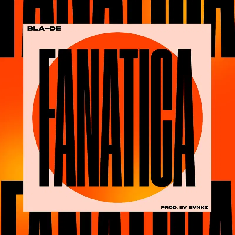 FANÁTICA