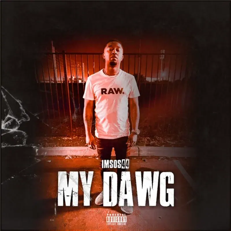 My Dawg